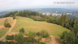 Náchod