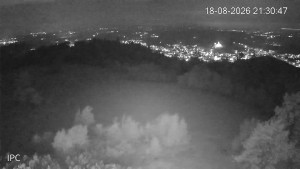 Hora Dobrošov - Náchod - 18.8.2026 v 21:31 Hora Dobrošov - Náchod - 18.8.2026 v 21:31