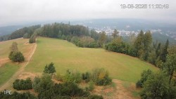 Náchod