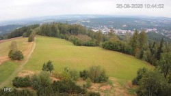Náchod