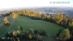Náchod