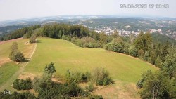 Náchod