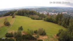 Náchod