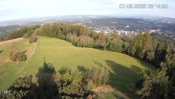Náchod