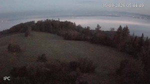 Fort Dobrošov - Náchod - 15.9.2026 v 05:45 Fort Dobrošov - Náchod - 15.9.2026 v 05:45