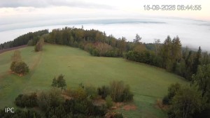 Fort Dobrošov - Náchod - 15.9.2026 v 06:45 Fort Dobrošov - Náchod - 15.9.2026 v 06:45