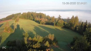 Fort Dobrošov - Náchod - 15.9.2026 v 07:45 Fort Dobrošov - Náchod - 15.9.2026 v 07:45