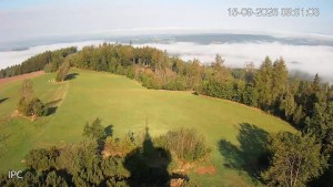Fort Dobrošov - Náchod - 15.9.2026 v 09:01 Fort Dobrošov - Náchod - 15.9.2026 v 09:01