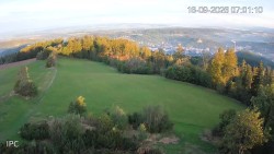 Náchod