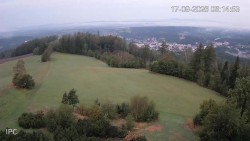 Náchod