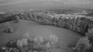Hora Dobrošov - Náchod - 18.9.2026 v 05:45 Hora Dobrošov - Náchod - 18.9.2026 v 05:45