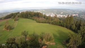 Hora Dobrošov - Náchod - 18.9.2026 v 08:45 Hora Dobrošov - Náchod - 18.9.2026 v 08:45