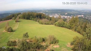 Hora Dobrošov - Náchod - 18.9.2026 v 10:45 Hora Dobrošov - Náchod - 18.9.2026 v 10:45