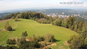 Hora Dobrošov - Náchod - 18.9.2026 v 12:45 Hora Dobrošov - Náchod - 18.9.2026 v 12:45