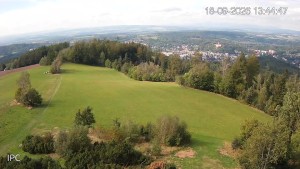 Hora Dobrošov - Náchod - 18.9.2026 v 13:45 Hora Dobrošov - Náchod - 18.9.2026 v 13:45