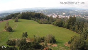 Hora Dobrošov - Náchod - 18.9.2026 v 14:01 Hora Dobrošov - Náchod - 18.9.2026 v 14:01