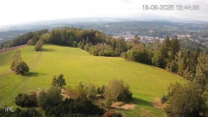 Hora Dobrošov - Náchod - 18.9.2026 v 15:45 Hora Dobrošov - Náchod - 18.9.2026 v 15:45