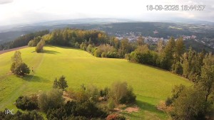 Hora Dobrošov - Náchod - 18.9.2026 v 16:45 Hora Dobrošov - Náchod - 18.9.2026 v 16:45