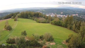 Hora Dobrošov - Náchod - 18.9.2026 v 18:31 Hora Dobrošov - Náchod - 18.9.2026 v 18:31