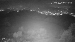 Náchod
