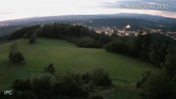 Náchod