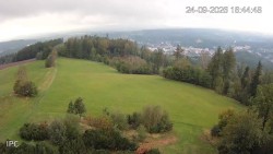 Náchod