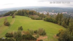 Náchod