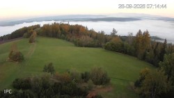 Náchod