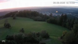 Náchod