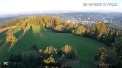 Náchod