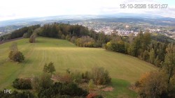 Náchod
