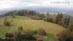 Náchod