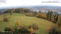 Náchod