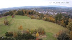 Náchod