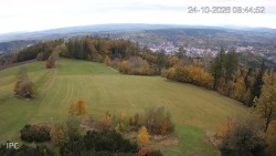 Náchod