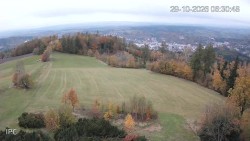Náchod