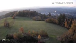 Náchod