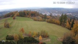 Náchod