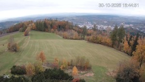 Fort Dobrošov - Náchod - 30.10.2026 v 16:45 Fort Dobrošov - Náchod - 30.10.2026 v 16:45