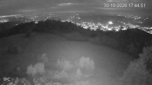 Fort Dobrošov - Náchod - 30.10.2026 v 17:45 Fort Dobrošov - Náchod - 30.10.2026 v 17:45