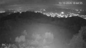 Fort Dobrošov - Náchod - 30.10.2026 v 18:45 Fort Dobrošov - Náchod - 30.10.2026 v 18:45