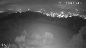 Fort Dobrošov - Náchod - 30.10.2026 v 19:45 Fort Dobrošov - Náchod - 30.10.2026 v 19:45