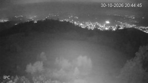 Fort Dobrošov - Náchod - 30.10.2026 v 20:45 Fort Dobrošov - Náchod - 30.10.2026 v 20:45