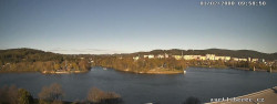 Mšeno I