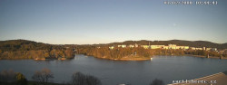 Mšeno I