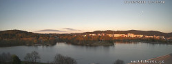 Mšeno I