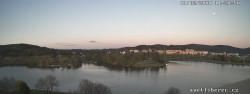Mšeno I
