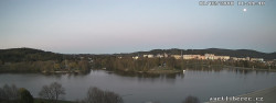 Mšeno I