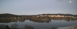 Mšeno I