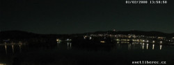 Mšeno I